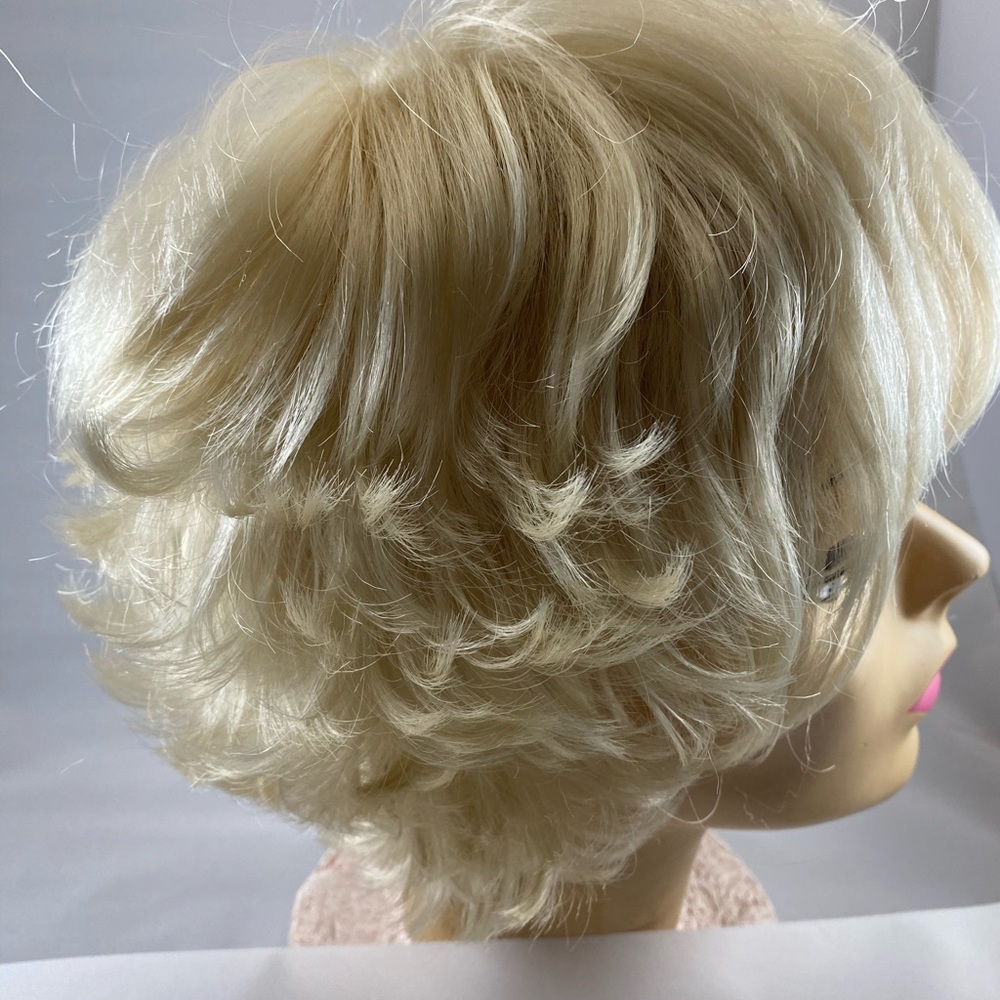 Wig